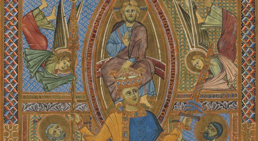 Szent Henrik császár emléke tovább él Eleken, két kerek évfordulót ünnepelnek idén