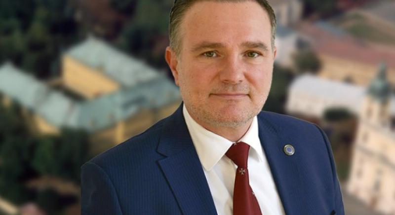 A HVB szerint Bagó Zoltán a polgármester - A Helyi Választási Bizottság elutasította Filvig Géza kifogását