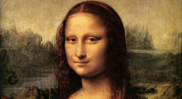 Most bárki megveheti Mona Lisa családi birtokát