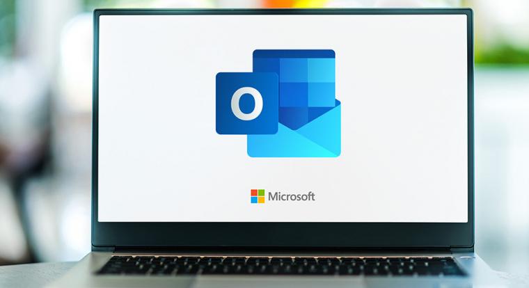 A Microsoft elkezdte kinyírni a Windows Mail és Calendar alkalmazásokat