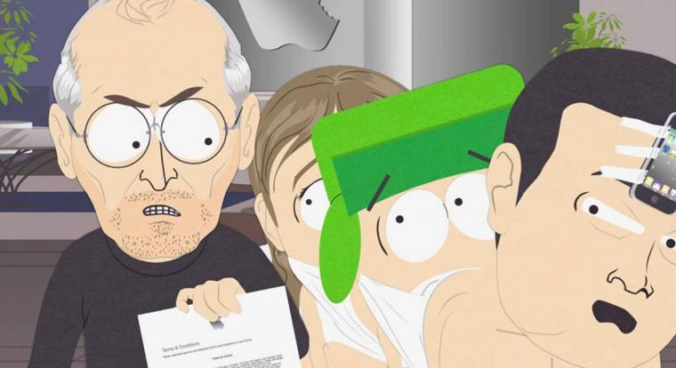 Az új túlélőjáték, a Once Human szinte a South Park emberi százlábús epizódját idézi meg
