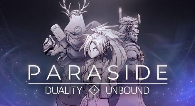Paradise: Duality Unbound: mi vagyunk az emberiség utolsó reménysugara a készülő izgalmas stratégiai RPG-ben! [VIDEO]