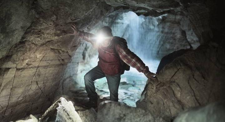 Felfedezték a világ legősibb barlangrajzát: hihetetlen, mit ábrázol
