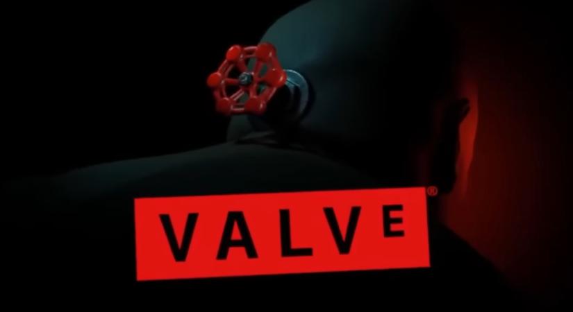 A Valve meglepően kevés embert alkalmaz, annak ellenére, hogy az egyik legmeghatározóbb videójátékos cég