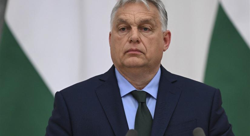 Megvan az eredmény: Orbán Viktor megkapja a béke Nobel-díjat?