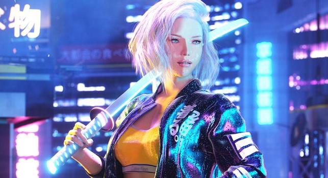 Cyberpunk 2077: Multiznál Night Cityben? Már ezt is megteheted!