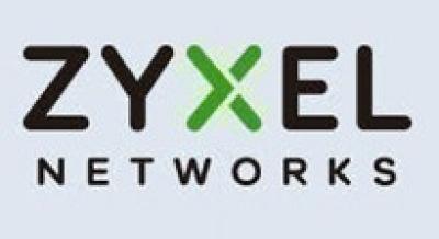 A gyártók új hatékonysági szinteket érnek el a Zyxel Networks AI-kész megoldásaival