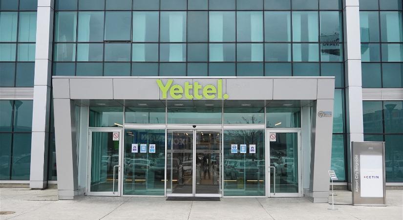 Giga bejelentést tett a Yettel, olyanra készülnek, amit még egyetlen hazai szolgáltató sem mert bevállalni