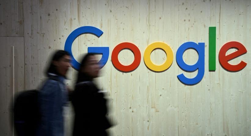 23 milliárd dollárért vásárolna meg a Google egy izraeli alapítású kiberbiztonsági céget