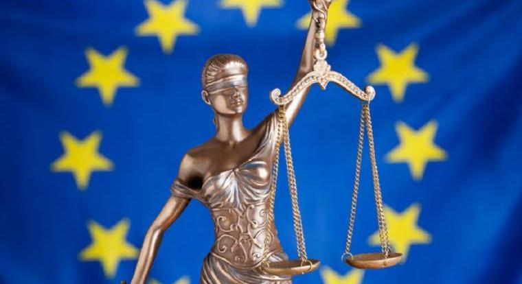 Az EU az uniós szabályok megsértésre figyelmeztette az X közösségi platformot
