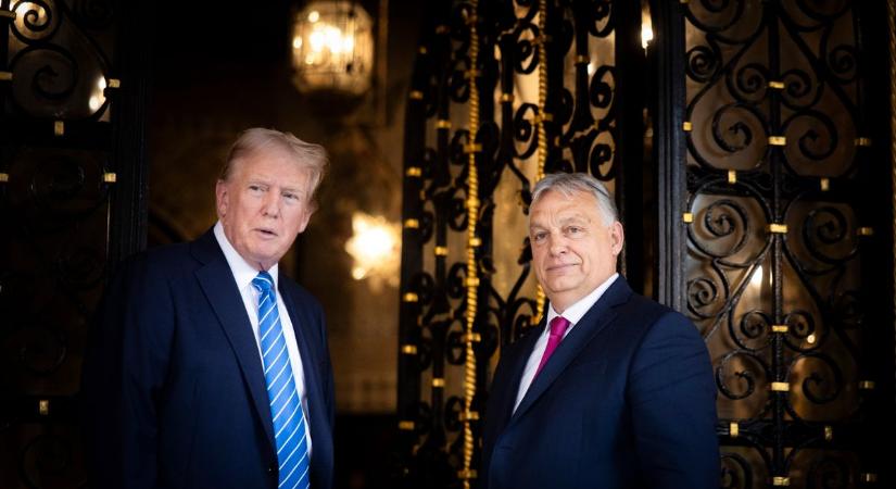 Orbán Viktort rövid időn belül világhatalmak vezetői fogadták - diplomáciai siker a békemisszió
