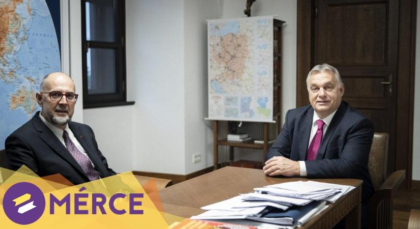 „Az AUR elitellenességével, nem pedig magyarellenességével tűnik ki” – interjú két romániai választás közt