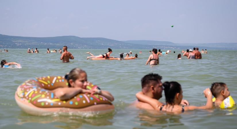 A magyarok több mint kétharmada nem tud elmenni nyaralni