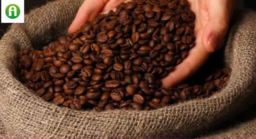 3 ok, amiért óriási mértékben fog drágulni a kávé