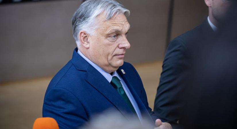 Politico: az EU bojkottálhatja Orbán külügyi csúcstalálkozóját