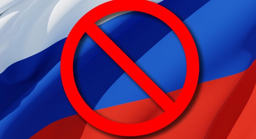 Teljes bojkott: az oroszok nem fogják közvetíteni az olimpiát