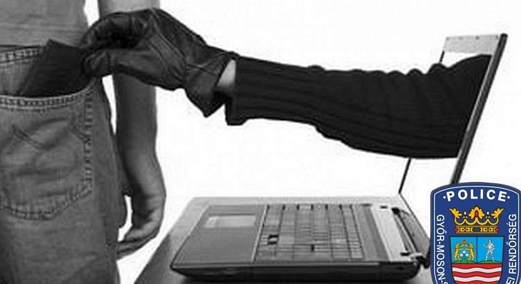 Túri Anikó: a kormány a családok védelme érdekében határozottan fellép az online csalásokkal szemben