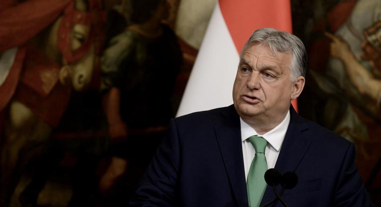 Politico: külügyi bojkott készül Orbán Viktor ellen