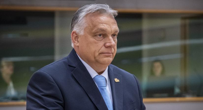 Az EU bojkottálhatja Orbán külügyi csúcstalálkozóját