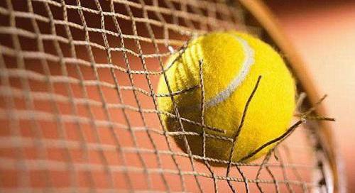 Marozsán, Fucsovics és Piros is rontott a tenisz-világranglistán