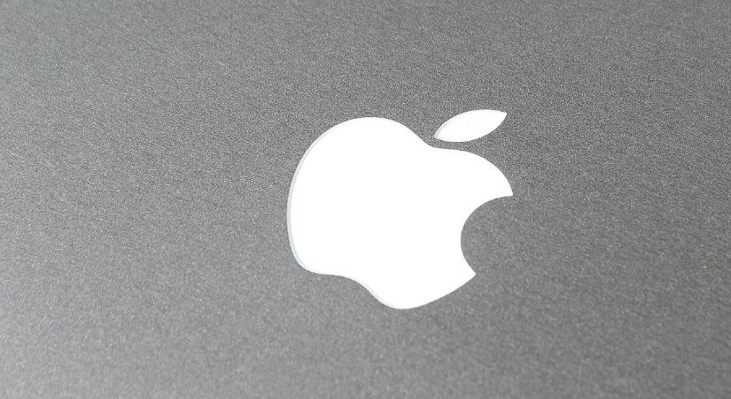 Már az Apple nevével is visszaélnek a csalók