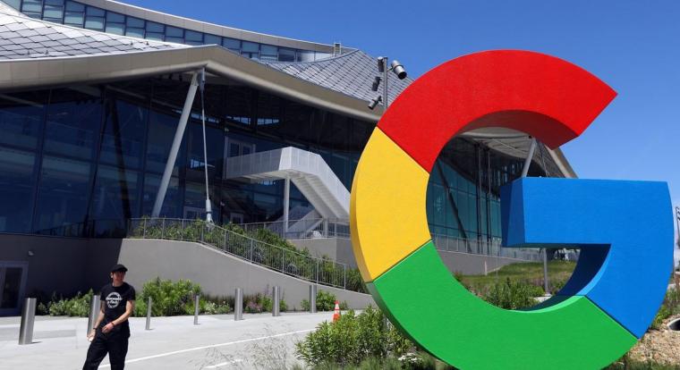 Története legnagyobb felvásárlásának küszöbén áll a Google