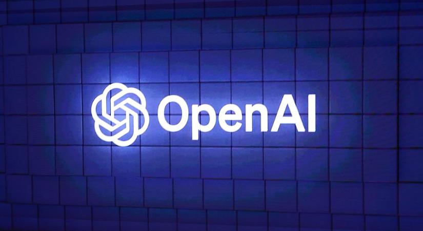Ijesztően emberi fejlesztésen dolgozhat az OpenAI