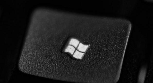 Megegyezett a Microsoft és a CISPE a felhős licencelési anomáliák ügyében
