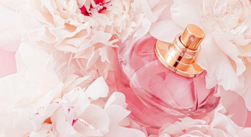 Ezek a legkeresettebb parfümök idén nyáron