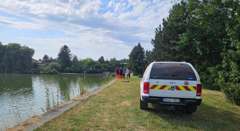 Három holttestet találtak az egyik vármegyében, a rendőrség a lakosság segítségét kéri
