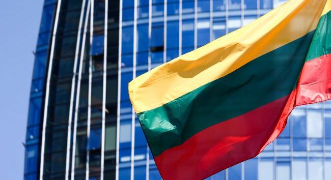 Litvánia Ukrajna kérésére megszünteti az ukrán diákok tandíjmentességét a felsőoktatási intézményekben