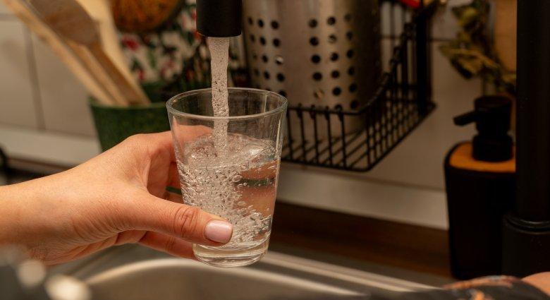 Egyre több településen már program szerint biztosítják az ivóvizet