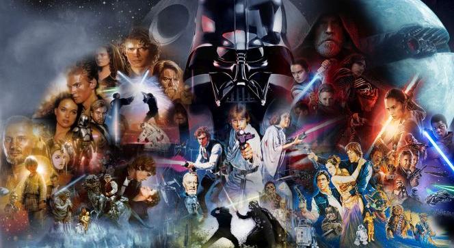 George Lucas hagyatékát a Disney semmibe veszi: egy Jedi volt, nincs!