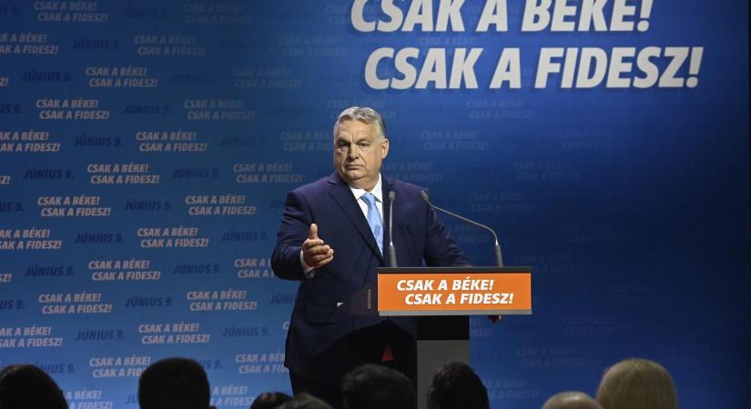 A Republikon Intézet szerint visszaesett a Fidesz támogatottsága a választások óta