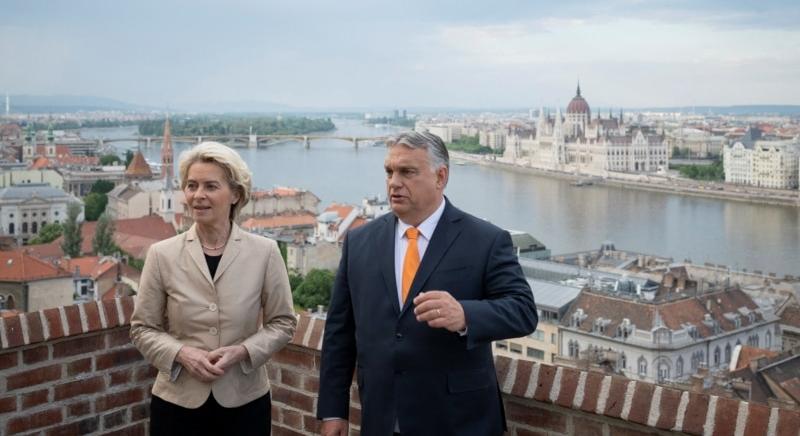 Nem vehetnek részt biztosok a magyar elnökség otthoni rendezvényein