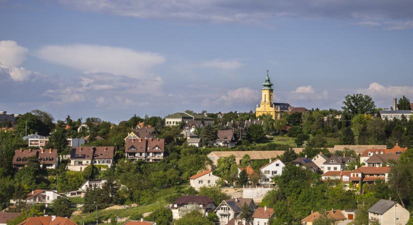 Megválasztották a legzöldebb magyar városokat: nem semmi, mit vittek véghez vidéken