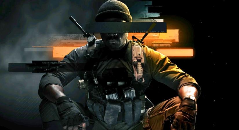 Kiderült, mikor próbálhatjuk ki a Call of Duty: Black Ops 6-ot