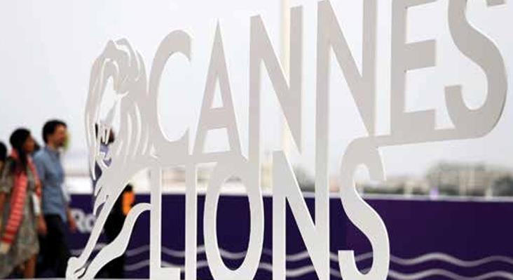 Az idei Cannes Lions a kezünkbe adja az irányítást