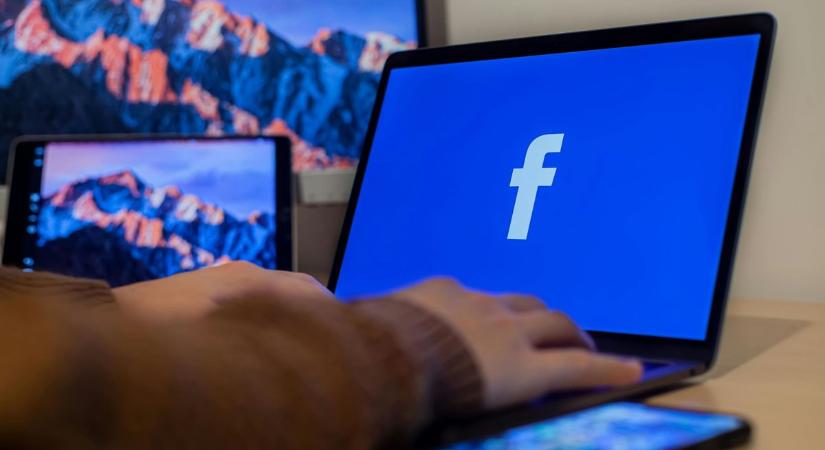 Akár öt év börtönt is kaphatnak a facebookos uszítók