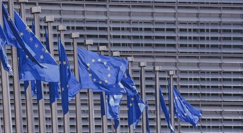 Az Európai Bizottság biztosi kollégiuma nem látogat Magyarországra
