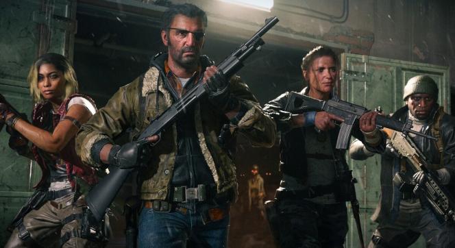 Forradalmi újítással jön a Call of Duty: Black Ops 6 béta – már a dátumot is tudjuk!