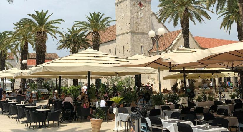 4 kevésbé ismert balkán street food, ha újat próbálnánk ki nyaraláson
