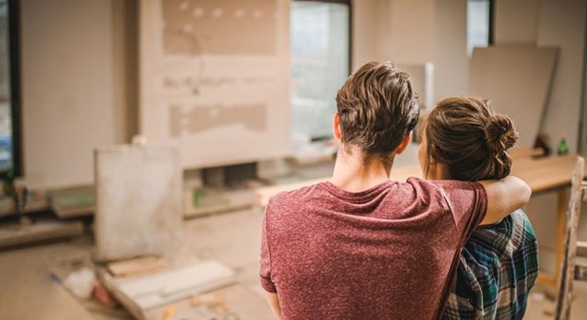 31 tipp az Otthonfelújítási Programhoz