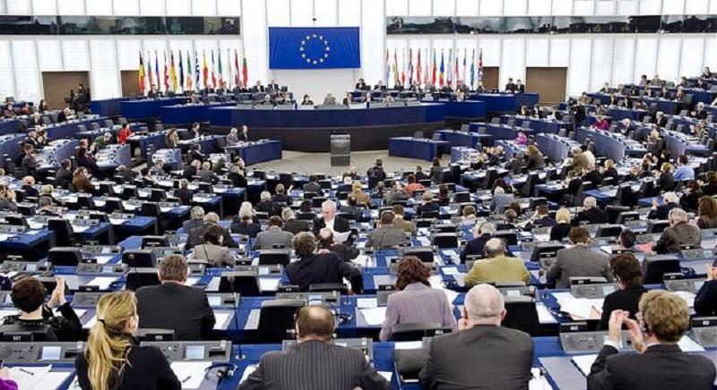 Kedden kezdődik az EP tizedik ciklusának első ülése – megválasztják az elnököt