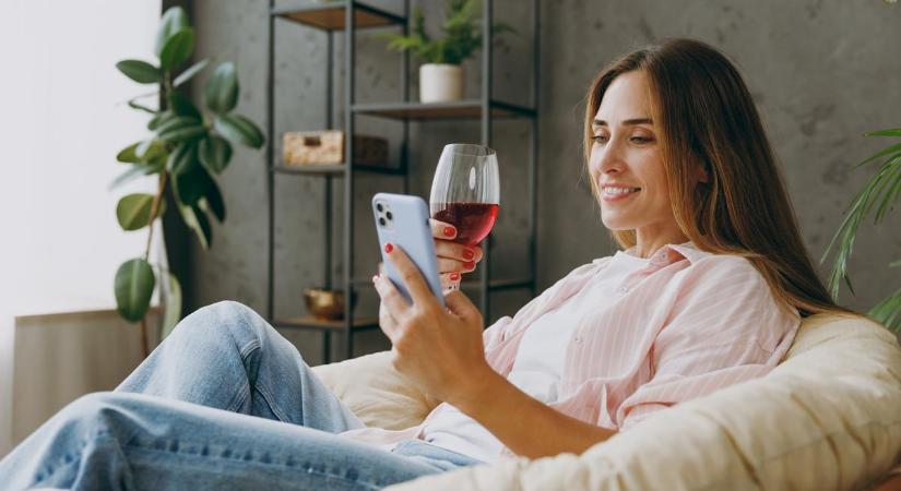 7 tipp, hogyan igyon bort, hogy ne hizlaljon