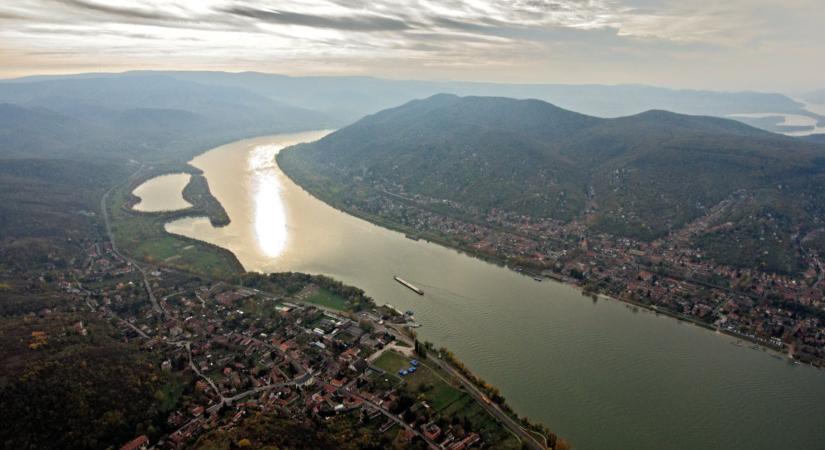 Évtizedes vita oldódhat meg Magyarország és Szlovákia között: új élet kezdődik a térségben