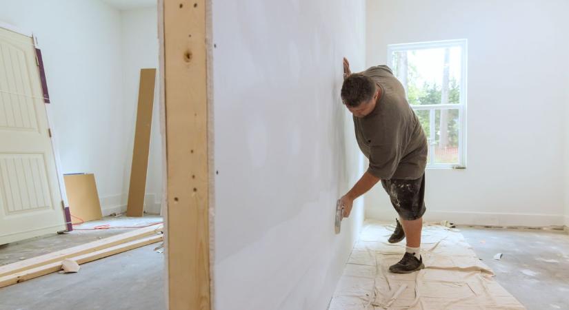 Gyarapszik az otthonfelújítókat segítő kivitelezők és tanácsadók listája