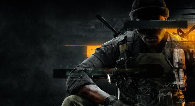 Jön a Call of Duty Black Ops 6 bétája, amiben az Activision leszámol egy idegesítő problémával