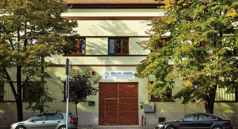 Augusztusig várják a magyar egyetemisták jelentkezését a temesvári Bolyai János Szakkollégiumba