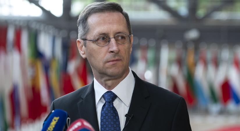 Varga Mihály Brüsszelben kért valamit az Európai Bizottságtól, de konkrét lépés nem történt